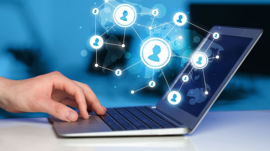 Contrasto alla Povertà: a Canicattì prende il via il corso di Alfabetizzazione Informatica